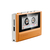 FIIO Snowsky ECHO Orange FIO-SSECHO-O-イメージ2
