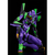 グッドスマイルカンパニー MODEROID DX-SCALE エヴァンゲリオン初号機 MODEROIDDXｴｳﾞｱｼﾖｺﾞｳｷ-イメージ3
