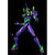 グッドスマイルカンパニー MODEROID DX-SCALE エヴァンゲリオン初号機 MODEROIDDXｴｳﾞｱｼﾖｺﾞｳｷ-イメージ5
