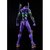 グッドスマイルカンパニー MODEROID DX-SCALE エヴァンゲリオン初号機 MODEROIDDXｴｳﾞｱｼﾖｺﾞｳｷ-イメージ8