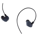 ファイナルオーディオ インナーヘッドホン A4000 FI-A4DPLDN