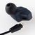 ファイナルオーディオ インナーヘッドホン A4000 FI-A4DPLDN-イメージ4