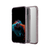 Matchnine iPhone XS/X用ケース BOIDO MIRROR クリアピンクパール MN89189I8-イメージ1