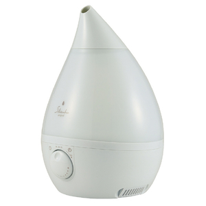 アピックスインターナショナル 超音波式アロマ加湿器(Original) 抹茶ラテ ASZ-330(GR)-イメージ2