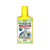 スペクトラムブランズジャパン テトラ PH/KHプラス 250ml/KH プラス 250ml (液体) FC14564-イメージ1