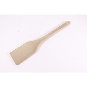 カンダ KD 角スパテル 54cm FC856PL-057429-イメージ1
