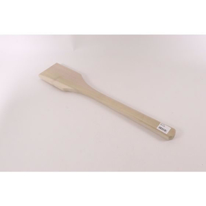 カンダ KD 角スパテル 54cm FC856PL-057429-イメージ2