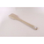 カンダ KD 角スパテル 54cm FC856PL-057429-イメージ2