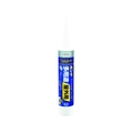 コニシ ボンド 多用途屋外用 333ml FC068EW-7520433