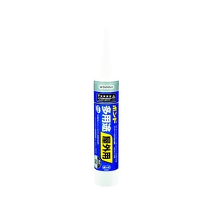 コニシ ボンド 多用途屋外用 333ml FC068EW-7520433-イメージ1