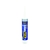 コニシ ボンド 多用途屋外用 333ml FC068EW-7520433-イメージ1