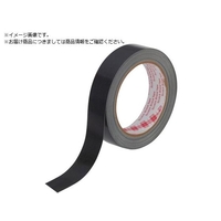 3M 超高分子量ポリエチレンテープ 帯電防止・強接着 5410 FC046WB-2565642
