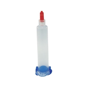 ヘンケルジャパン 透明シリンジバレル30ml(20pcs) FC180EM-8366459-イメージ1