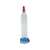 ヘンケルジャパン 透明シリンジバレル30ml(20pcs) FC180EM-8366459-イメージ1