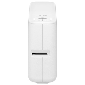 カシオ ラベルライター Lateco EC-P10-イメージ5