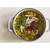 バーミキュラ オーブンポット2 18cm(セルフスタンディングリッド) バーミキュラ マットリネンベージュ OP2R18SBG-イメージ5