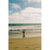 KODAK KODAK 35mmフィルムカメラ EC35 バターイエロー EC35RK0703ﾊﾞﾀ-ｲｴﾛ--イメージ11
