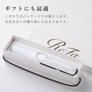 MTG ReFa FINGER IRON ST ピンク RE-AS-05A-イメージ11