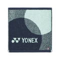 ＹＯＮＥＸ タオルハンカチ FCG902X-AC1088-019
