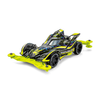 タミヤ アイアンビーク ジャパンカップ 2026 (VZシャーシ) T95190ｱｲｱﾝﾋﾞ-ｸJCUP2026