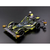 タミヤ アイアンビーク ジャパンカップ 2026 (VZシャーシ) T95190ｱｲｱﾝﾋﾞ-ｸJCUP2026-イメージ6