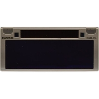 SUZUKID/液晶カートリッジ デジメタル ライト #11 FC063YH-5209419