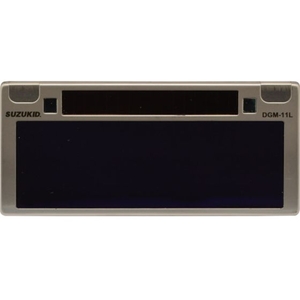 SUZUKID/液晶カートリッジ デジメタル ライト #11 FC063YH-5209419-イメージ1