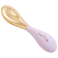 アルファックス WTBアイ WTBｱｲ