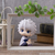 メガハウス るかっぷ HUNTER×HUNTER キルア=ゾルディック ﾙｶﾂﾌﾟｷﾙｱｿﾞﾙﾃﾞｲﾂｸ-イメージ7