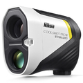 ニコン ゴルフ用レーザー距離計 COOLSHOT PROIII STABILIZED COOLSHOT PROIII