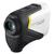 ニコン ゴルフ用レーザー距離計 COOLSHOT PROIII STABILIZED COOLSHOT PROIII-イメージ3
