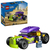 レゴジャパン LEGO シティ 60485 ホットロッド 60485ﾎﾂﾄﾛﾂﾄﾞ-イメージ1