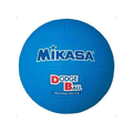 ミカサ 教育用ドッジボール 2号 FC589RV-D2-BL