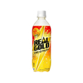 コカ・コーラ リアルゴールド ビタミンローヤルパワー 490mL FCE604H-54690