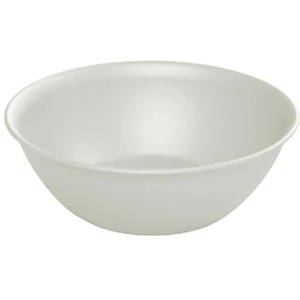 アスベル ラックス マグネット 湯おけ アッシュグレー FCF355N-イメージ1