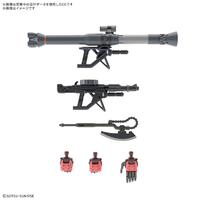 ユピオン⭐︎さま専用 CAINZ-DASH】藤井電工 ワークポジショニング用器具 柱上安全帯 FC