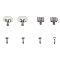 DJI DJI R Screw Kit RS2P20