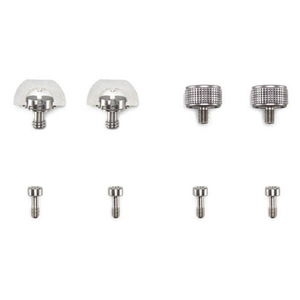 DJI DJI R Screw Kit RS2P20-イメージ1