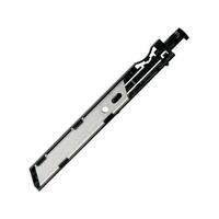 プラス 折らないカッター オランテ 専用替刃 CU-300R F081267-35-245CU-300R