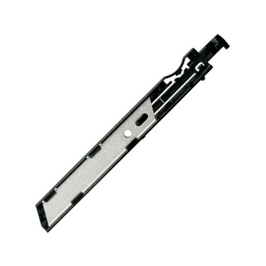 プラス 折らないカッター オランテ 専用替刃 CU-300R F081267-35-245CU-300R-イメージ1
