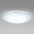 HotaluX ～12畳用 LEDシーリングライト オリジナル 乳白色 HLDZ12635SGE-イメージ1