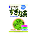 山本漢方製薬 すぎな茶 5g×24包 FC43032