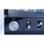 TAICHI ラジオカセットレコーダー ANABAS RC-45-イメージ2