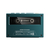 FIIO Snowsky ECHO Green FIO-SSECHO-GR-イメージ3