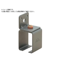 ヤボシ/横受一連 スチール製 2号 2Y1 FC350VK-4950734