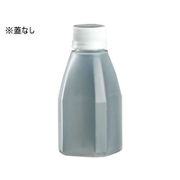 ハニー/食品用 耐熱プラスチック容器 蓋無 170cc PP150T FC386LC-1133860