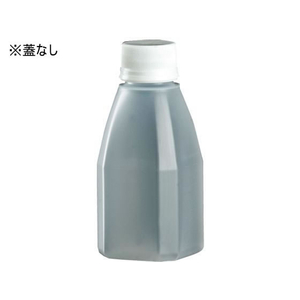 ハニー/食品用 耐熱プラスチック容器 蓋無 170cc PP150T FC386LC-1133860-イメージ1