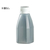 ハニー/食品用 耐熱プラスチック容器 蓋無 170cc PP150T FC386LC-1133860-イメージ1