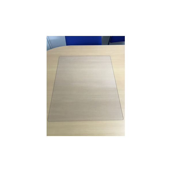 大和無線電器 冷蔵庫キズ防止マット 3L 透明 TRM-3L 人気・おすすめ｜使いやすい・旅行におすすめ 品質保証 全国発送 在庫限り