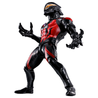 カイザーベリアル ライティングフィギュア 0e768b0eeab825cdd6efcc7465ecd8